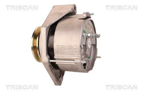 Alternateur Triscan A/S 8310 29097