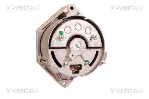 Alternateur Triscan A/S 8310 29097