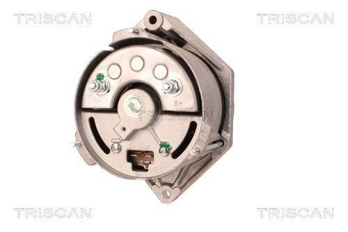 Alternateur Triscan A/S 8310 29097