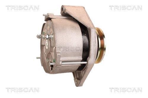 Alternateur Triscan A/S 8310 29097