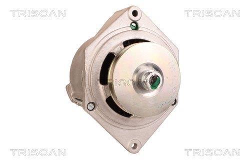 Alternateur Triscan A/S 8310 29097