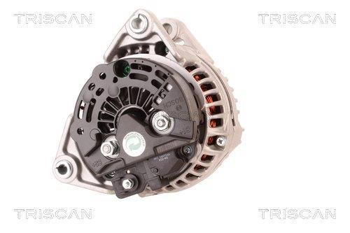 Alternateur Triscan A/S 8310 29098