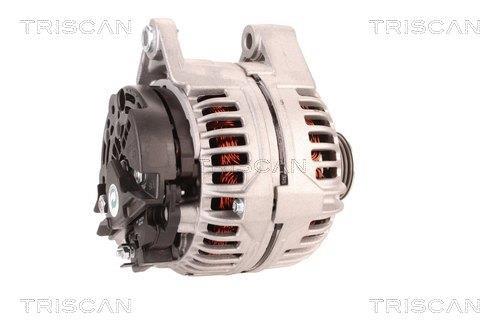 Alternateur Triscan A/S 8310 29098