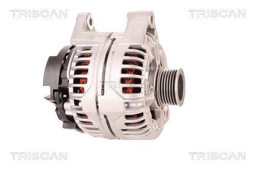 Alternateur Triscan A/S 8310 29098