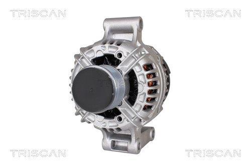 Alternateur Triscan A/S 8310 29098