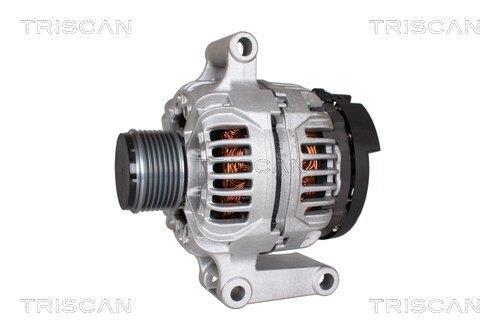 Alternateur Triscan A/S 8310 29098