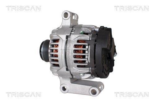 Alternateur Triscan A/S 8310 29098