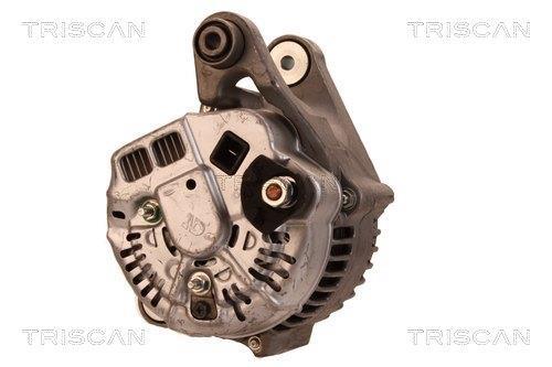 Alternador Triscan A/S 8310 29099