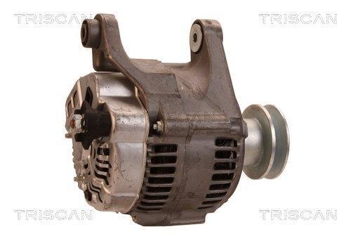 Alternador Triscan A/S 8310 29099