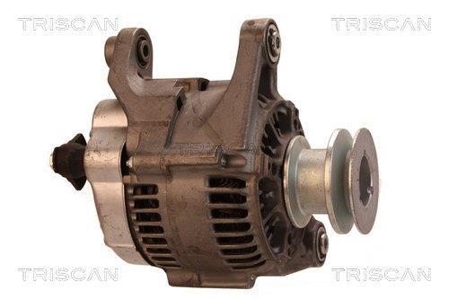 Alternador Triscan A/S 8310 29099