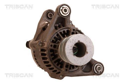 Alternador Triscan A/S 8310 29099