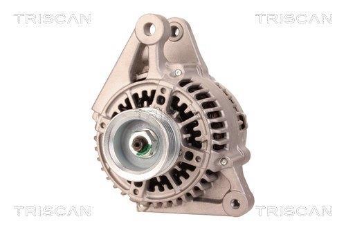 Alternador Triscan A/S 8310 29099