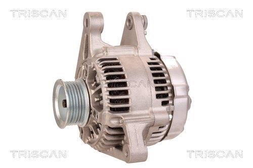 Alternador Triscan A/S 8310 29099