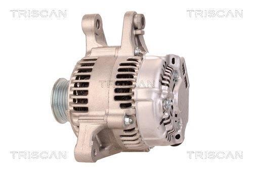 Alternador Triscan A/S 8310 29099