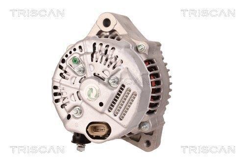 Alternateur Triscan A/S 8310 29100