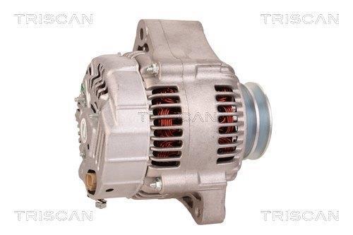 Alternateur Triscan A/S 8310 29100