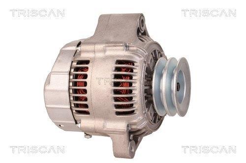 Alternateur Triscan A/S 8310 29100