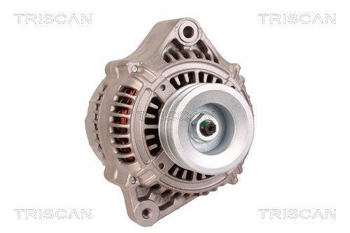 Alternateur Triscan A/S 8310 29100