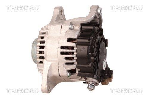 Alternateur Triscan A/S 8310 29100