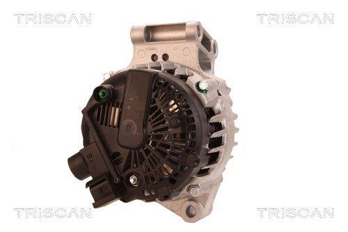 Alternador Triscan A/S 8310 29101