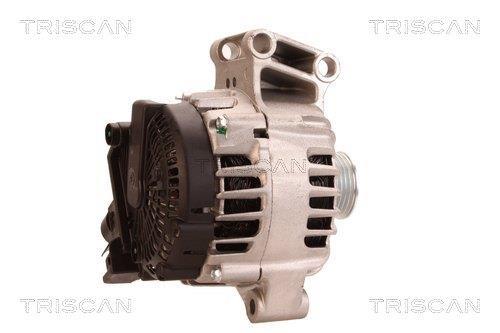 Alternador Triscan A/S 8310 29101