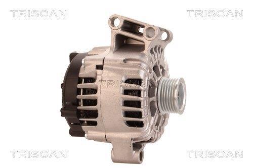 Alternador Triscan A/S 8310 29101