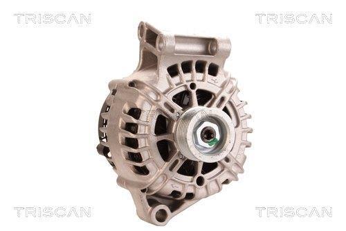 Alternador Triscan A/S 8310 29101