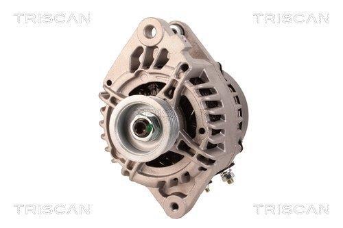 Alternador Triscan A/S 8310 29101