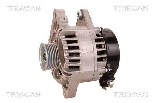 Alternador Triscan A/S 8310 29101