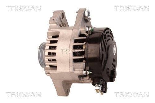 Alternador Triscan A/S 8310 29101