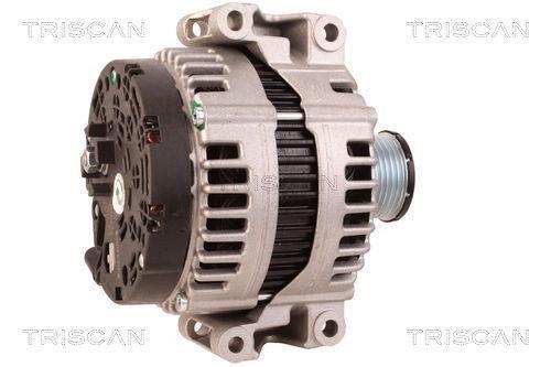 Alternateur Triscan A/S 8310 29102