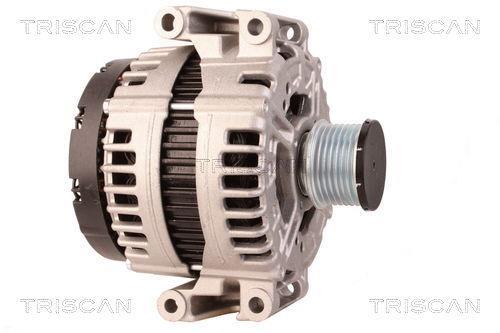 Alternateur Triscan A/S 8310 29102