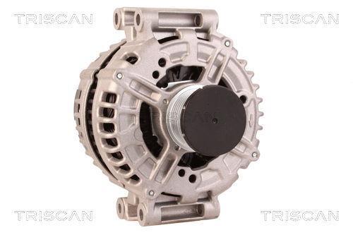 Alternateur Triscan A/S 8310 29102