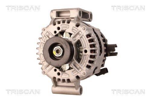 Alternateur Triscan A/S 8310 29102