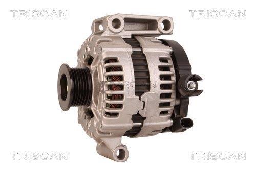 Alternateur Triscan A/S 8310 29102