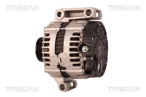 Alternateur Triscan A/S 8310 29102
