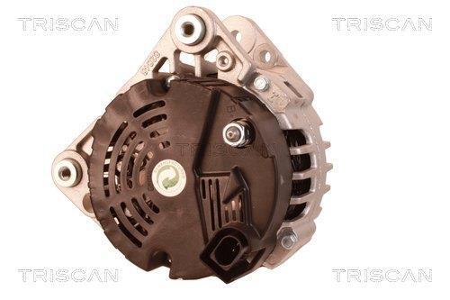Alternateur Triscan A/S 8310 29103