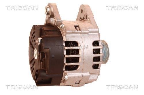 Alternateur Triscan A/S 8310 29103
