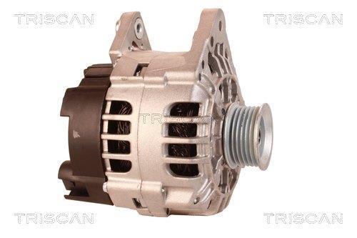 Alternateur Triscan A/S 8310 29103