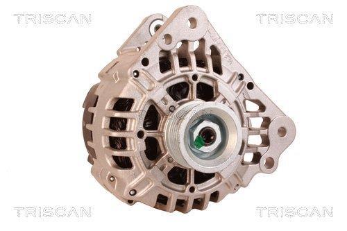 Alternateur Triscan A/S 8310 29103