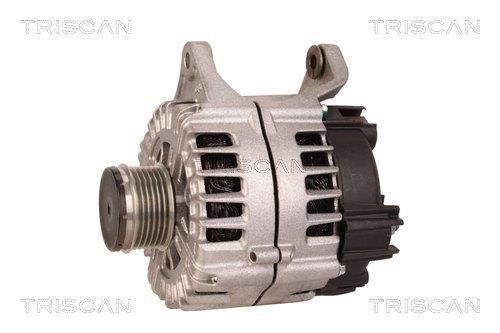 Alternateur Triscan A/S 8310 29103