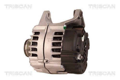 Alternateur Triscan A/S 8310 29103