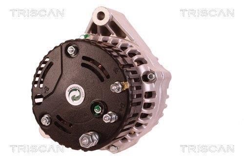 Alternateur Triscan A/S 8310 29104