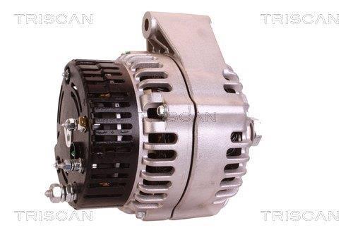 Alternateur Triscan A/S 8310 29104