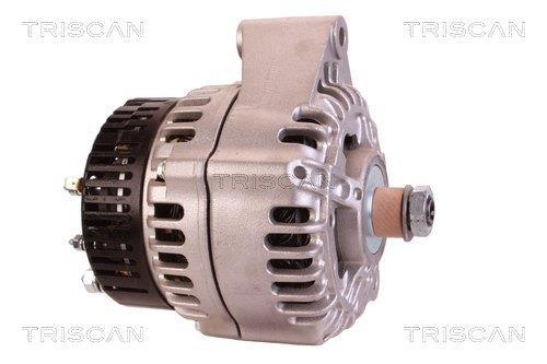 Alternateur Triscan A/S 8310 29104