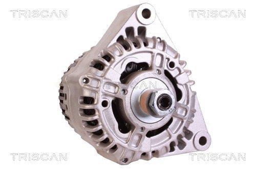Alternateur Triscan A/S 8310 29104