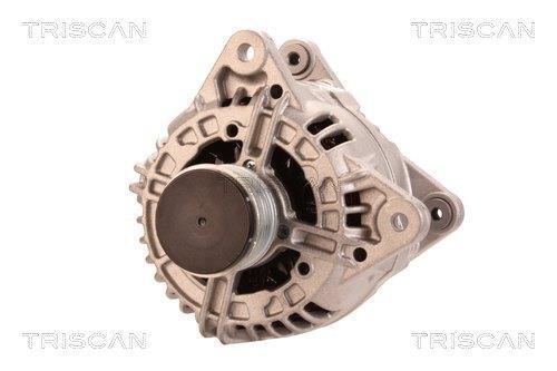 Alternateur Triscan A/S 8310 29104