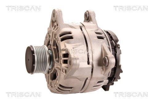 Alternateur Triscan A/S 8310 29104