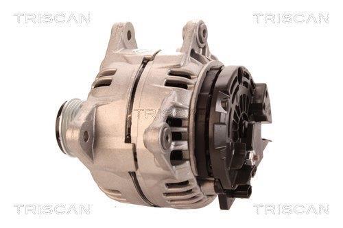 Alternateur Triscan A/S 8310 29104