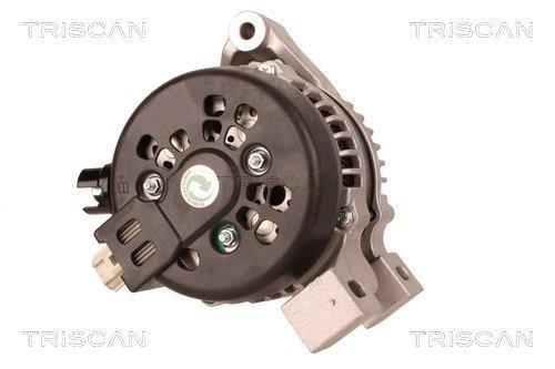 Alternateur Triscan A/S 8310 29105